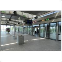 2023-06-09 M2 Luvthavnen.jpg